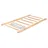 Sport-Thieme Sprossenwand Original 1 St
