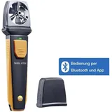 TESTO Testo, Detektor, Anemometer 410i Smart Probes 0.4 bis 30 m/s