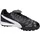 Puma King Liga TT Erwachsene black/silver/white 45