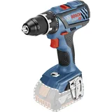 Bosch GSR 18V-28 Professional