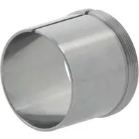 SKF Abziehhülsen AHX3126