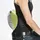 Cocoon Air Core Ultralight 42 x 21 cm Wasabi
