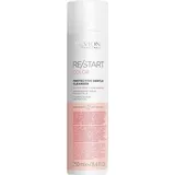 REVLON Professional Restart Color Protective Gentle Cleanser 1000 ml