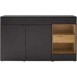 Venjakob Sideboard LUMEA - B/H/T ca. 180,00x106,00x43,00