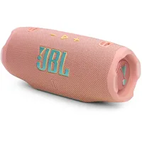 JBL Charge 6 Pink