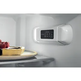 Bauknecht KGIS 16F2 P