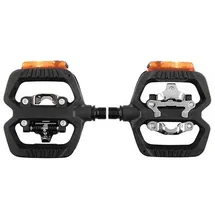 Look Geo Trekking Vision