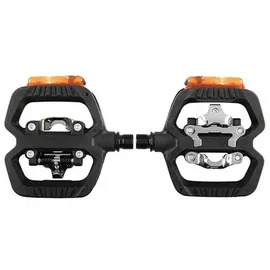 Look Geo Trekking Vision