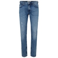 Tom Tailor Slim-fit-Jeans blau 29/34