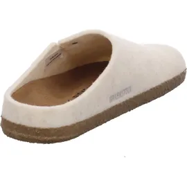 Birkenstock Zermatt Beige 39
