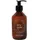 Afrolocke Leave-In Pflege 250 ml