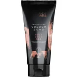 idHAIR Colour Bomb Rose Gold 963 200 ml