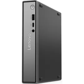 Lenovo ThinkCentre NEO 50q G5 Tiny Intel Core i5 4,6 GHz 8 GB RAM 256 GB SSD