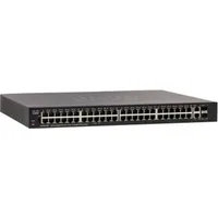 Cisco SG250X-48P-K9-EU neu