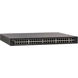 Cisco SG250X-48P-K9-EU neu