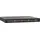 Cisco SG250X-48P-K9-EU neu
