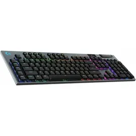 Logitech G915 X LIGHTSPEED GL Tactile FRA