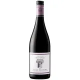 Villa Blanche Marselan 2024