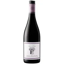 Villa Blanche Marselan 2024