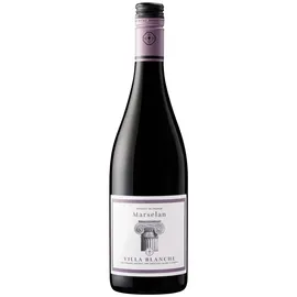 Villa Blanche Marselan 2024