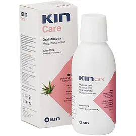 KIN Care Mundspülung 250ml (250 ml)