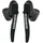 Sram Bremshebel-Set S500 mit Schalthebel Schwarz