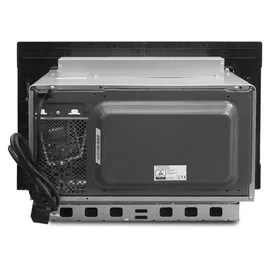 Bosch Serie 2 BEL623MB3