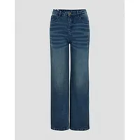 OPUS Jeans Wide Leg Mivy