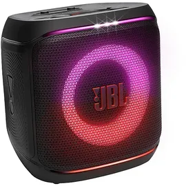 JBL PartyBox Encore 2 schwarz