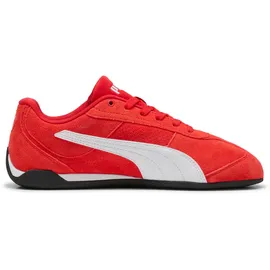 Puma REPLICATCH SD Herren rot 47
