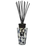 BAOBAB Totem Black Pearls Raumduft Diffuser 2 L