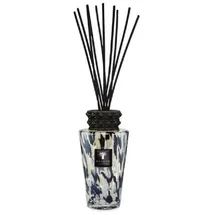 BAOBAB Totem Black Pearls Raumduft Diffuser 2 L