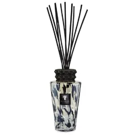 BAOBAB Totem Black Pearls Raumduft Diffuser 2 L