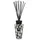 BAOBAB Totem Black Pearls Raumduft Diffuser 2 L