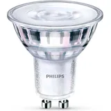 Philips Classic LED Reflektor GU10 3.8W/WW dimmbar (774233-00)