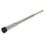 SR Suntour RL-R lite 26 Zoll 100 mm 2012