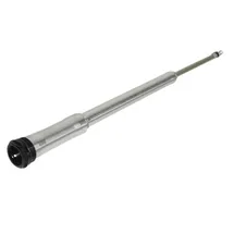 SR Suntour RL-R lite 26 Zoll 100 mm 2012