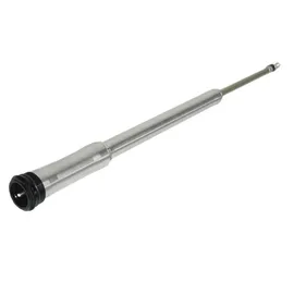 SR Suntour RL-R lite 26 Zoll 100 mm 2012