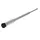 SR Suntour RL-R lite 26 Zoll 100 mm 2012