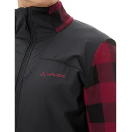 Vaude Minaki Mid II Jacke (Größe L,