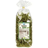 Pural Spätzle Bärlauch bio