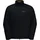 Daunenjacke blau 3XL
