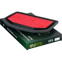 HIFLO Luftfilter HFA-6510