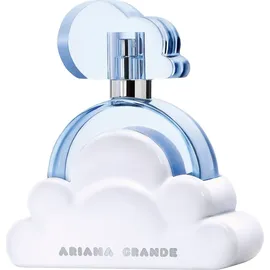 Ariana Grande Cloud Eau de Parfum 30 ml
