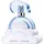 Ariana Grande Cloud Eau de Parfum 30 ml