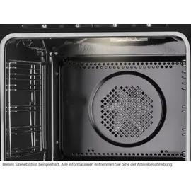 Amica EBPX 946 200 S