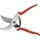 FELCO 4