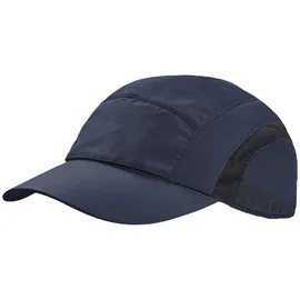 Jack Wolfskin Vent Cap night blue, L