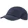 Jack Wolfskin Vent Cap night blue, L