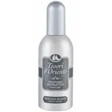 Tesori D'oriente White Musk Eau de Parfum 100 ml